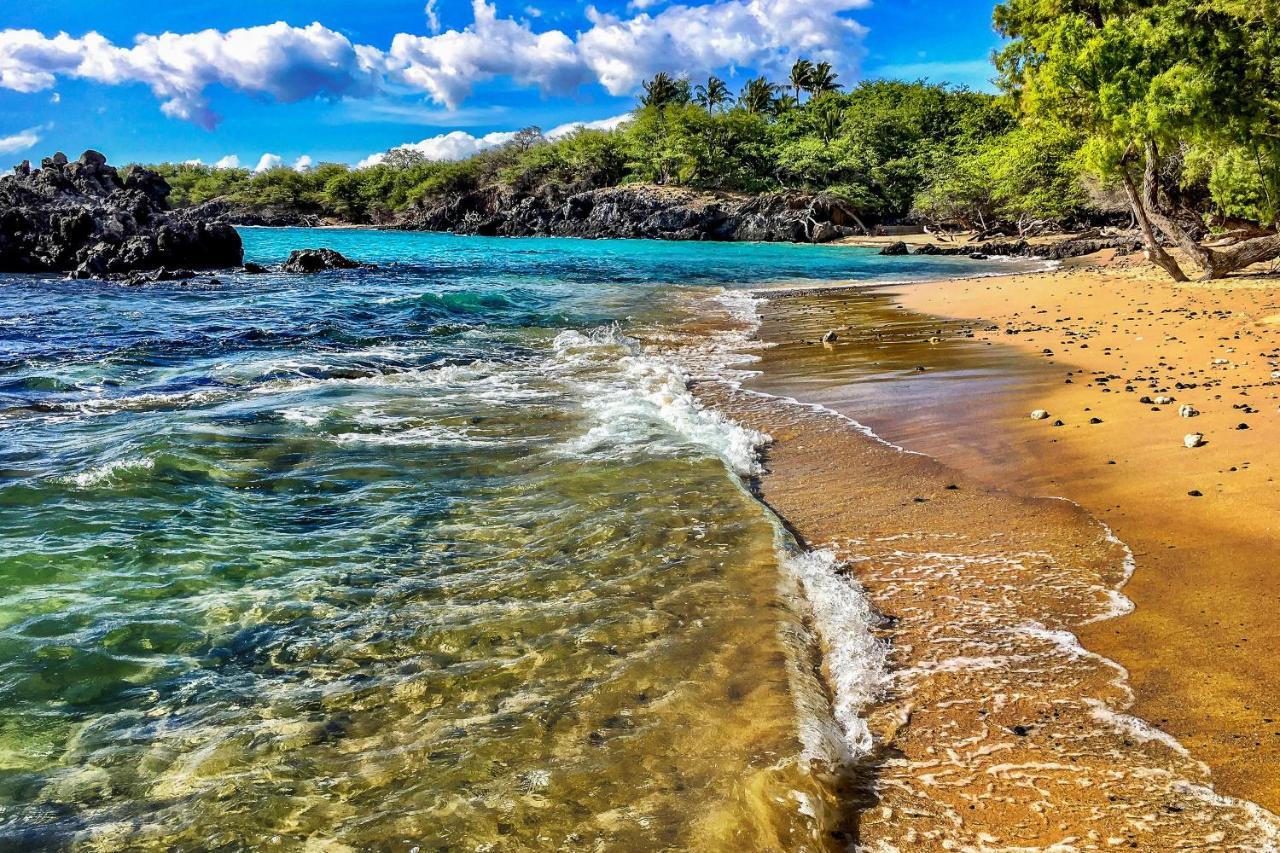 Hotel Kona Bali Kai #161 Kailua-Kona Exteriér fotografie
